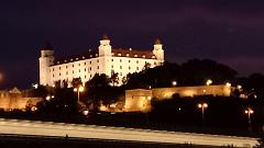 Donau (153)
